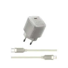 wiwu-ladowarka-jello-20w-gan-charger-sets-wi-u016-c-l-eu-plug