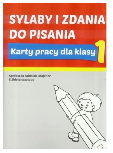 ortografia-dla-najmlodszych-stan-nowy