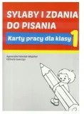 ortografia-dla-najmlodszych-stan-nowy