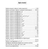ortografia-dla-najmlodszych-wydawnictwo-inne