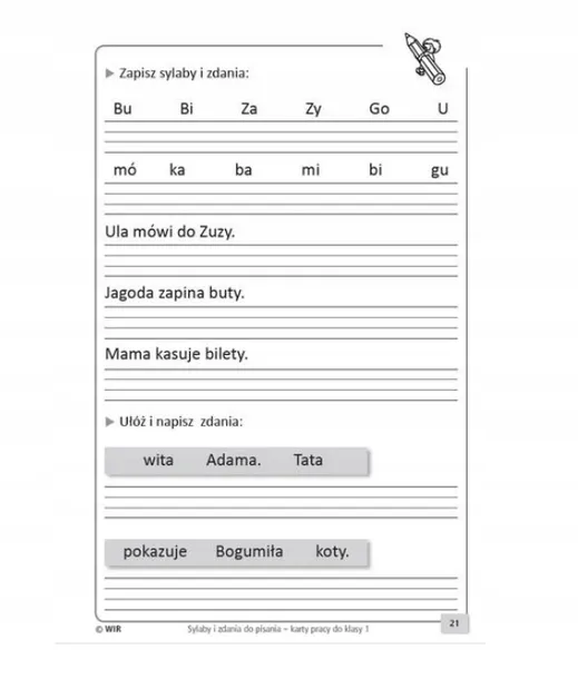 ortografia-dla-najmlodszych-rodzaj-zbior-zadan-testow