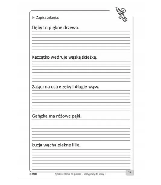 ortografia-dla-najmlodszych-klasa-1-2-3