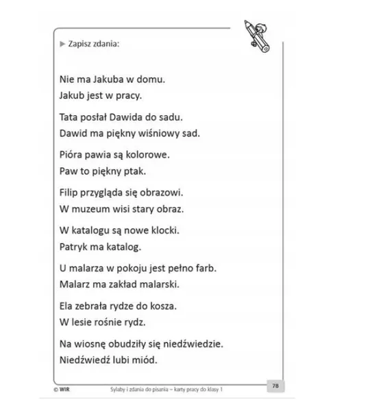 ortografia-dla-najmlodszych-okladka-miekka