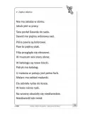 ortografia-dla-najmlodszych-okladka-miekka