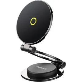 baseus-uchwyt-samochodowy-magpro-series-ii-magnetic-car-mount-stick-on-vers