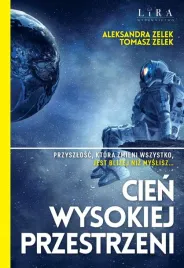 cien-wysokiej-przestrzeni