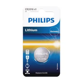 bateria-philips-cr2016-minicells-litowa-blister-1szt