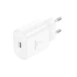 foneng-ladowarka-sieciowa-eu51-gan-typ-c-pd-25w-biala