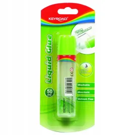klej-keyroad-w-plynie-50ml-blister
