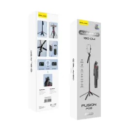 blavec-selfie-stick-aluminium-fusion-p09-tripod-pilot-18-metra-ssfp09-t