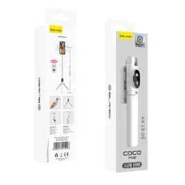 blavec-selfie-stick-coco-p02-tripod-pilot-07-metra-sscp02-trw07-bialy