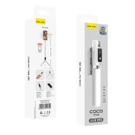 blavec-selfie-stick-coco-p04-tripod-pilot-07-metra-sscp04-trw07-bialy