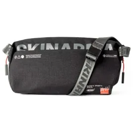 skinarma-torebka-crossbody-fardel-czarny-black