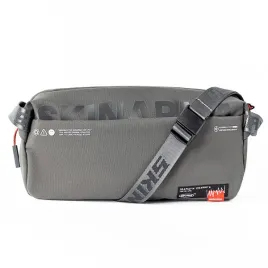 skinarma-torebka-crossbody-fardel-oliwkowy-olive