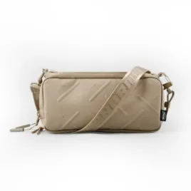 skinarma-torebka-na-telefon-organizer-juno-khaki