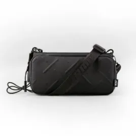 skinarma-torebka-na-telefon-organizer-juno-czarny-black
