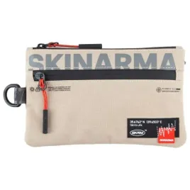 skinarma-torebka-na-telefon-fardel-kosc-sloniowa-ivory