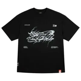 skinarma-t-shirt-bolt-l-czarny-black