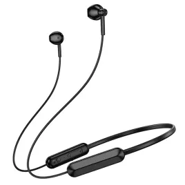 borofone-sluchawki-sportowe-be70-light-bluetooth-czarne