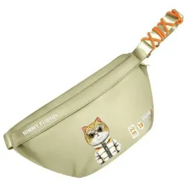 nimmy-nerka-na-ramie-khaki-crossbody-coolandcute-2-0-cat
