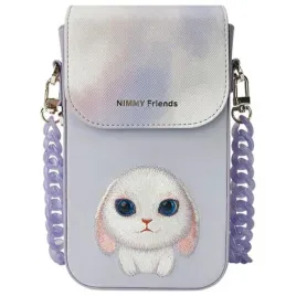 nimmy-torebka-na-telefon-fioletowy-purple-big-eyed-pet-2-0