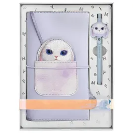 nimmy-zestaw-2w1-notatnik-dlugopis-fioletowy-purple-big-eyed-pet-2-0