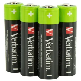 verbatim-akumulator-nimh-aa-2500mah-premium-hr6-4szt-czarny-black-49