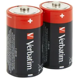 verbatim-bateria-alkaliczna-c-lr14-2szt-czarny-black-49922