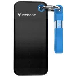 verbatim-dysk-ssd-1tb-brelok-do-kluczy-z-kablem-usb-3-2-gen-2-czarno-nie
