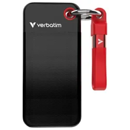 verbatim-dysk-ssd-2tb-brelok-do-kluczy-z-kablem-usb-3-2-gen-2-czarno-cze