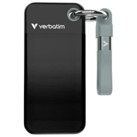 verbatim-dysk-ssd-1tb-brelok-do-kluczy-z-kablem-usb-3-2-gen-2-czarno-sza