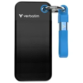 verbatim-dysk-ssd-2tb-brelok-do-kluczy-z-kablem-usb-3-2-gen-2-czarno-nie