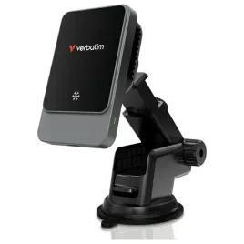 verbatim-ladowarka-samochodowa-n-drive-15w-rgb-cnd-03-czarny-srebrny-bla