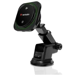 verbatim-ladowarka-samochodowa-n-drive-qi2-15w-rgb-cnd-01-czarny-black-3