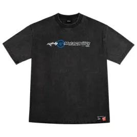 t-shirt-skinarma-asphalt-l-czarny