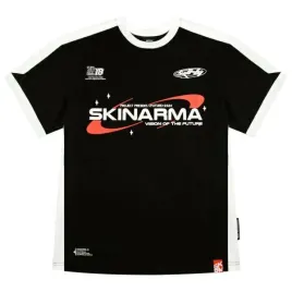 skinarma-t-shirt-halo-xl-czarny-black