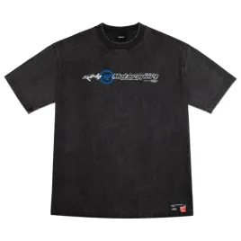 t-shirt-skinarma-asphalt-xl-czarny