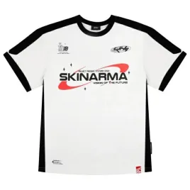 t-shirt-skinarma-halo-m-bialy