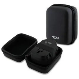 tumi-tuta20wmslk-travel-adapter-20w-usb-c-2xusb-a-czarny-black