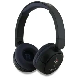 us-polo-sluchawki-nauszne-bluetooth-ushpv6pcov-granatowy-navy-dh-colo