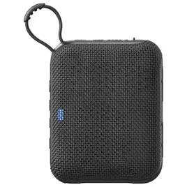 usams-glosnik-yk-series-bluetooth-5-3-1200mah-tws-yx15yx01-us-yx015