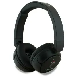 us-polo-sluchawki-nauszne-bluetooth-ushpv6punk-czarny-black-dh-color