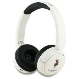 us-polo-sluchawki-nauszne-bluetooth-ushpv6punh-bialy-white-dh-color-l