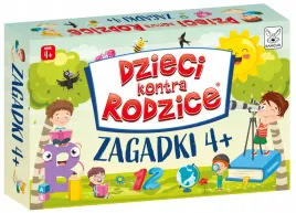 gra-dzieci-kontra-rodzice-zagadki