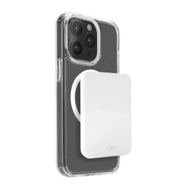 powerbank-puro-slim-power-mag-4200mah-z-magsafe-usb-c-bialy