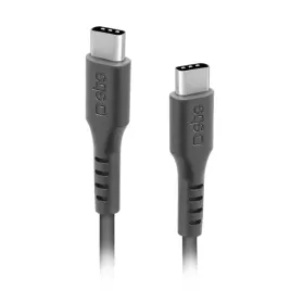 kabel-sbs-tecabletcc3m-usb-c-usb-c-3m-czarny