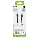 kabel-sbs-tecabletcc3m-usb-c-usb-c-3m-czarny-stan-nowy