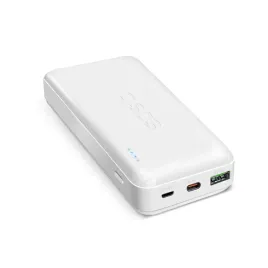 powerbank-sbs-ttbb20000pd20w-20000-mah-20w-power-delivery-z-microusb-usb-c