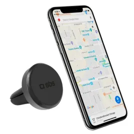 uchwyt-na-smartfona-sbs-tesuppeasymagk-kompatybilny-z-magsafe-na-kratke-na