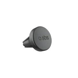 uchwyt-na-smartfona-sbs-tesuppunivairmag-kompatybilny-z-magsafe-na-kratke